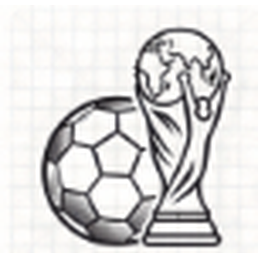 8866体育 logo
